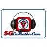 SG La Radio
