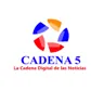 Cadena 5