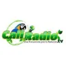 Caliradio