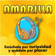 Logo Amarilla