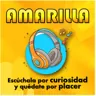 Amarilla
