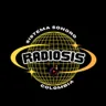 Radiosis Colombia