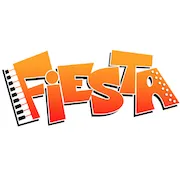 Logo Fiesta Bogotá