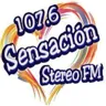 Sensación Stereo Malambo