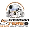 Sensacion Stereo Coveñas